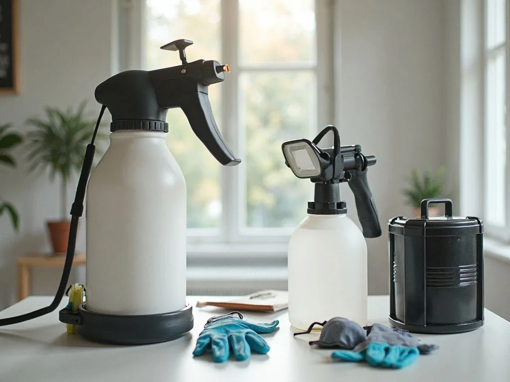 Professionelle Ausrüstung & Köder in Roßtal