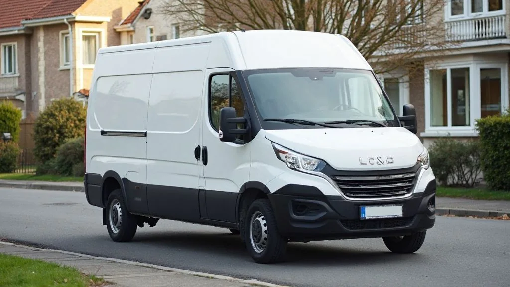 Schnell vor Ort in Halstenbek